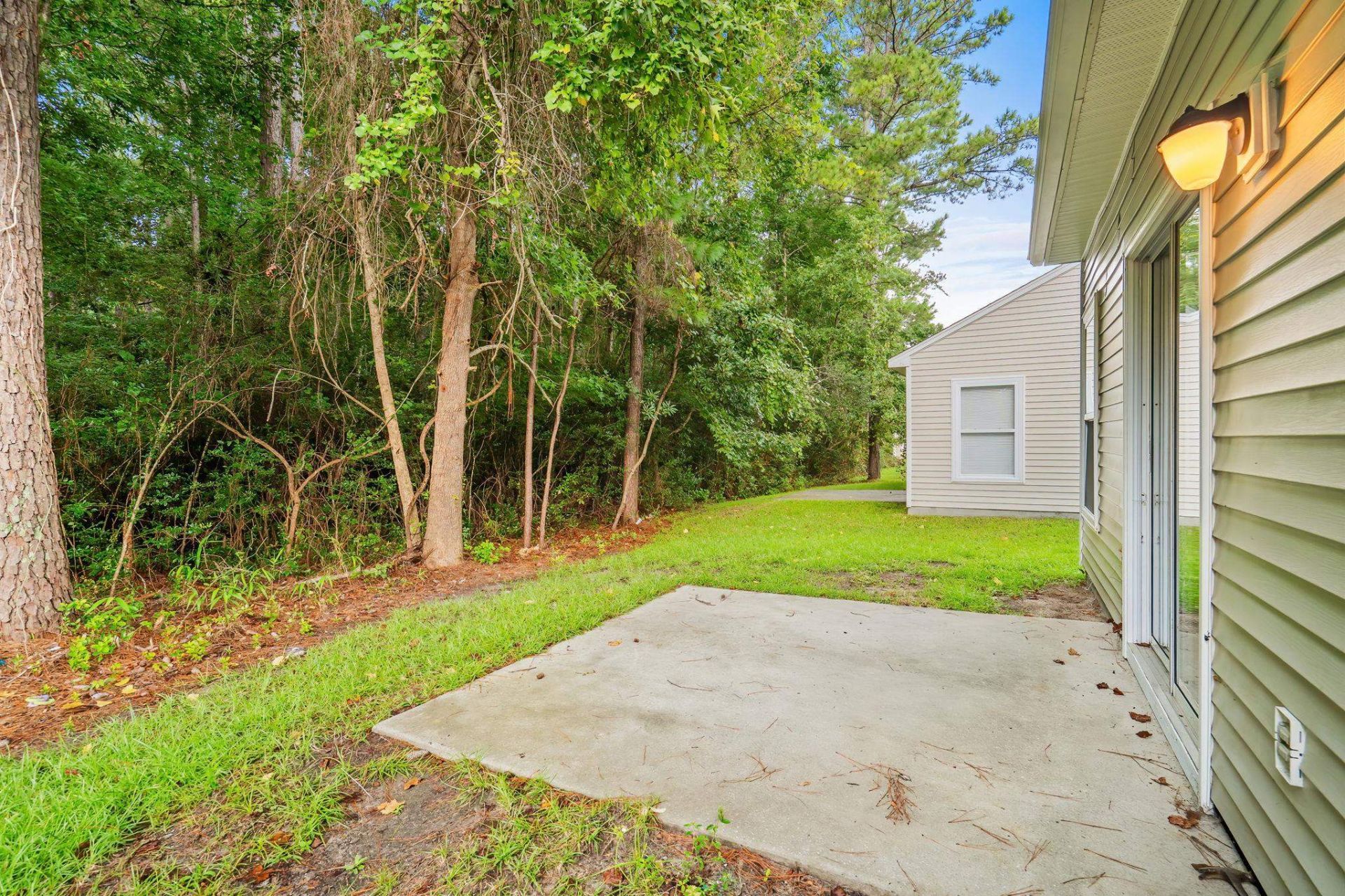 412 Bellegrove Dr.  Photo 35