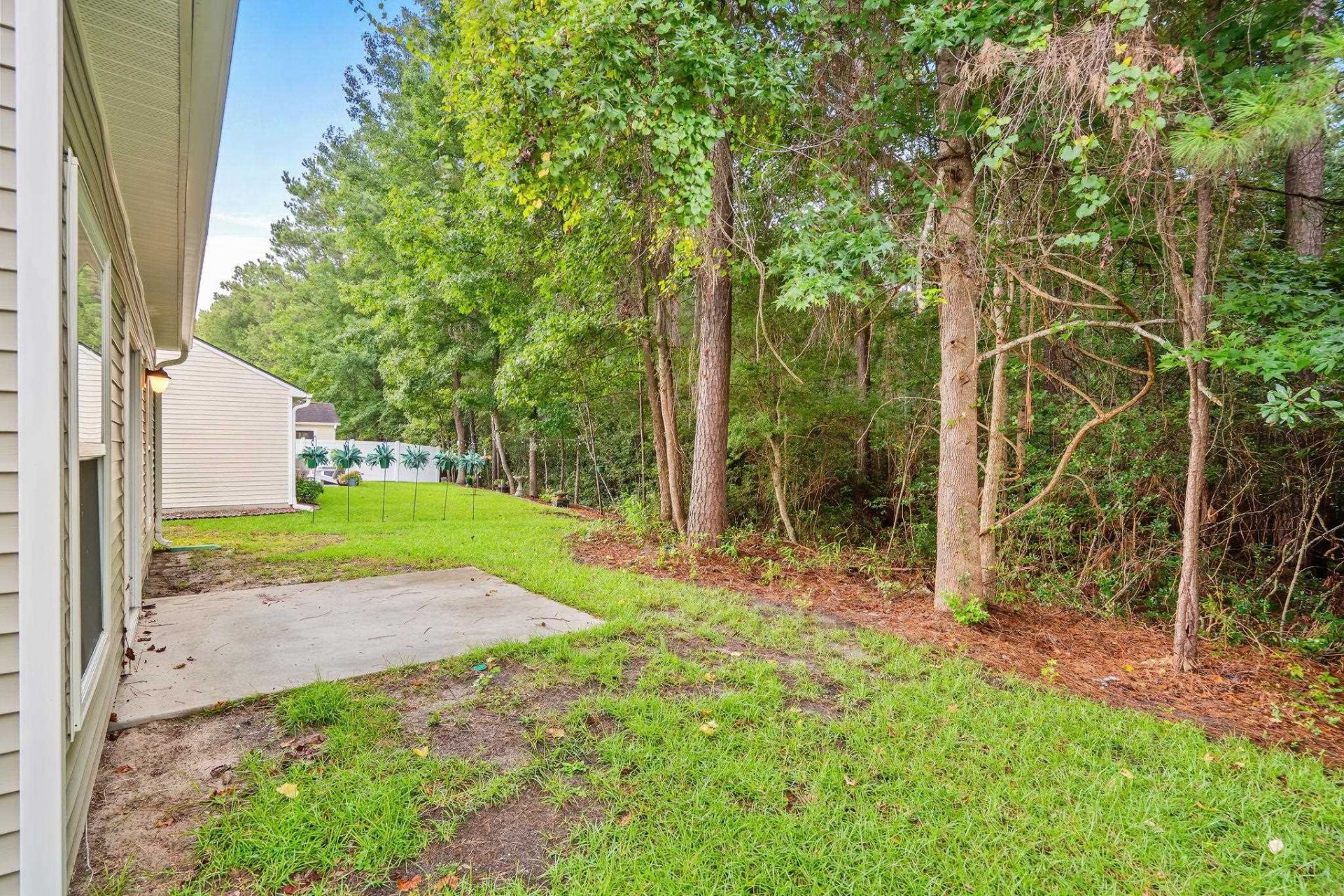 412 Bellegrove Dr.  Photo 36