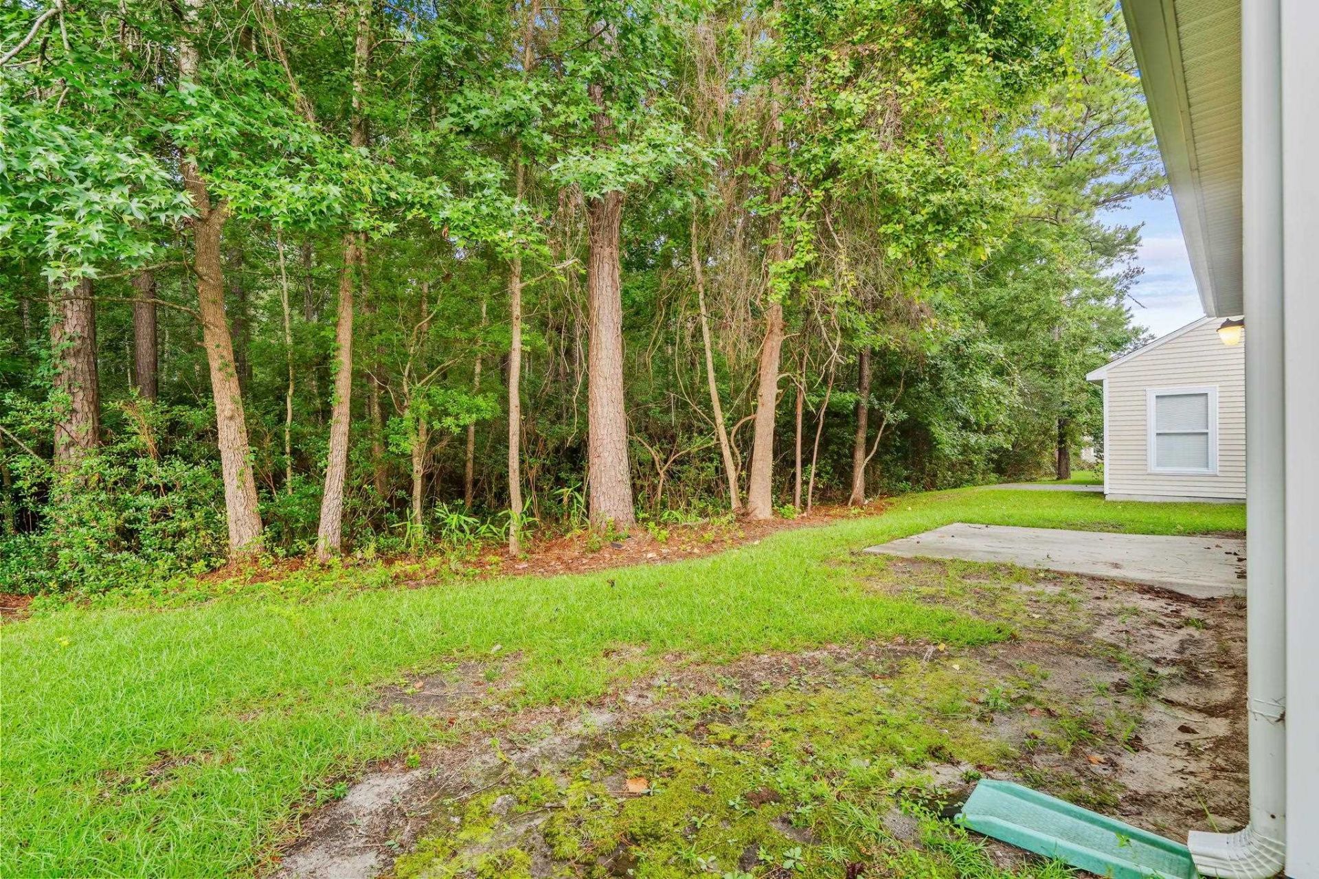 412 Bellegrove Dr.  Photo 37