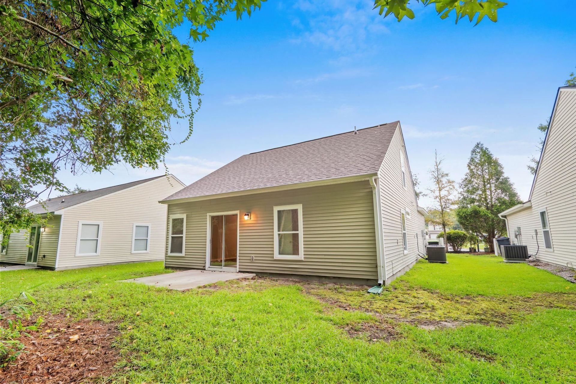 412 Bellegrove Dr.  Photo 38