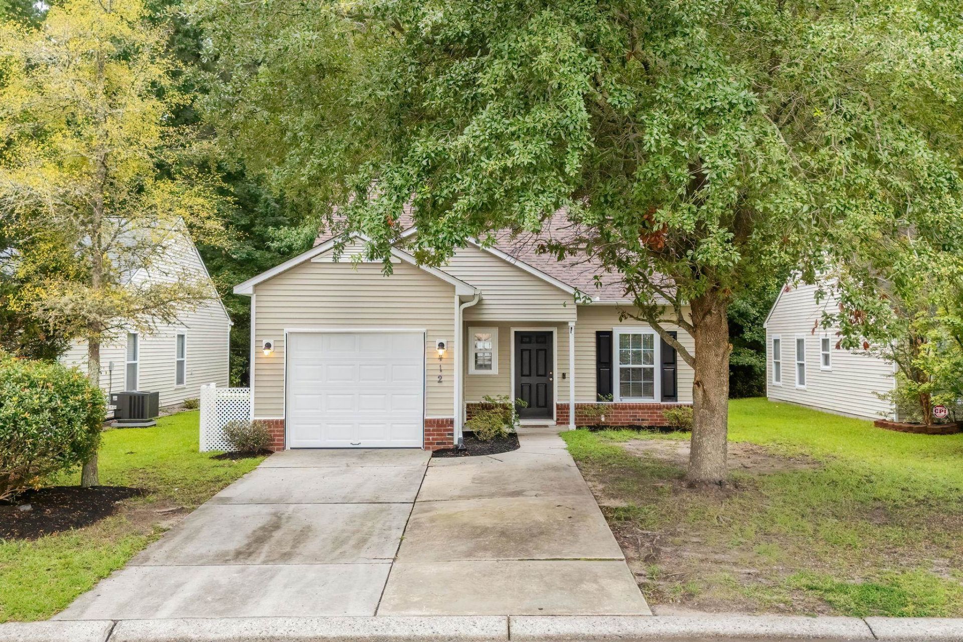 412 Bellegrove Dr.  Photo 39
