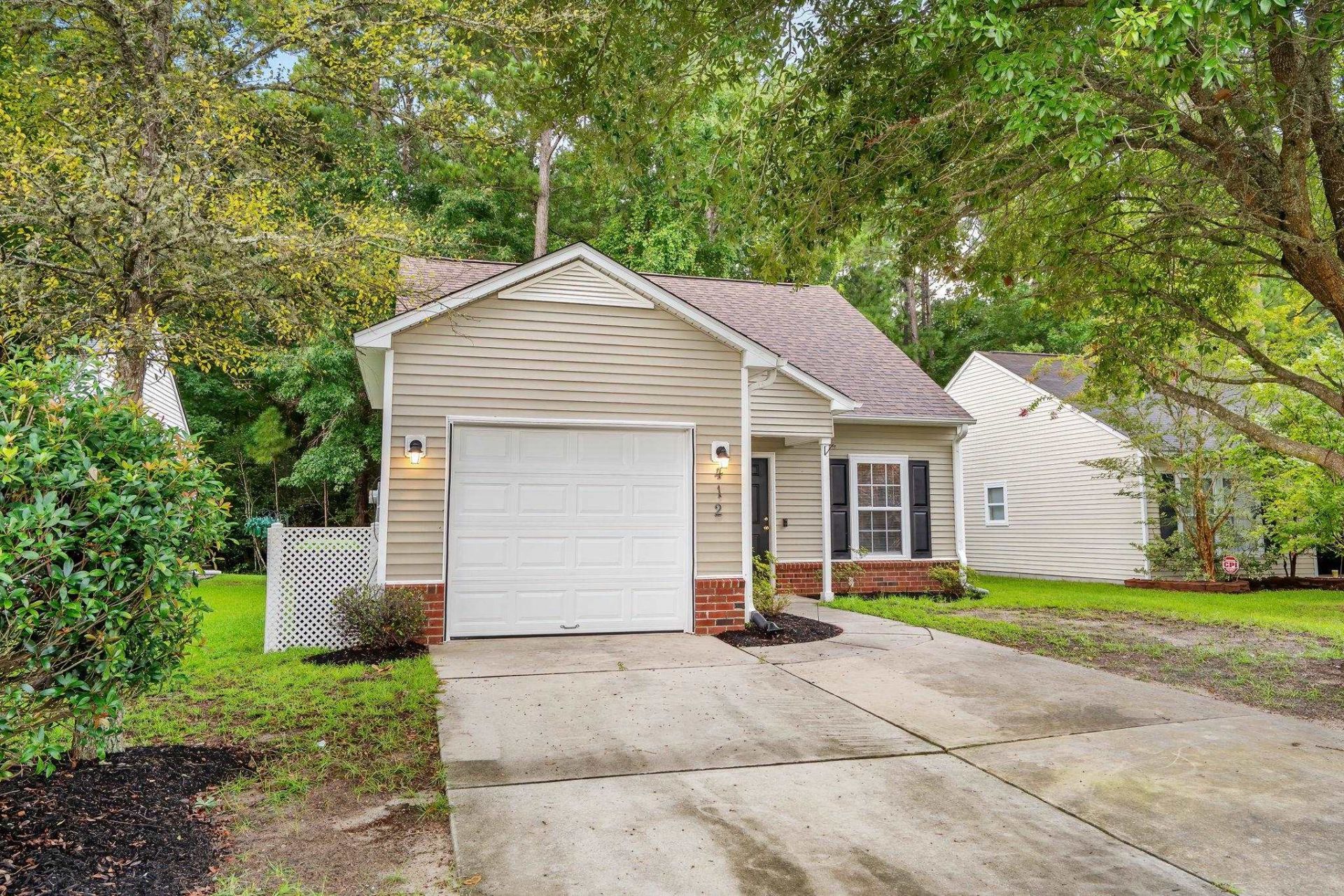 412 Bellegrove Dr.  Photo 40