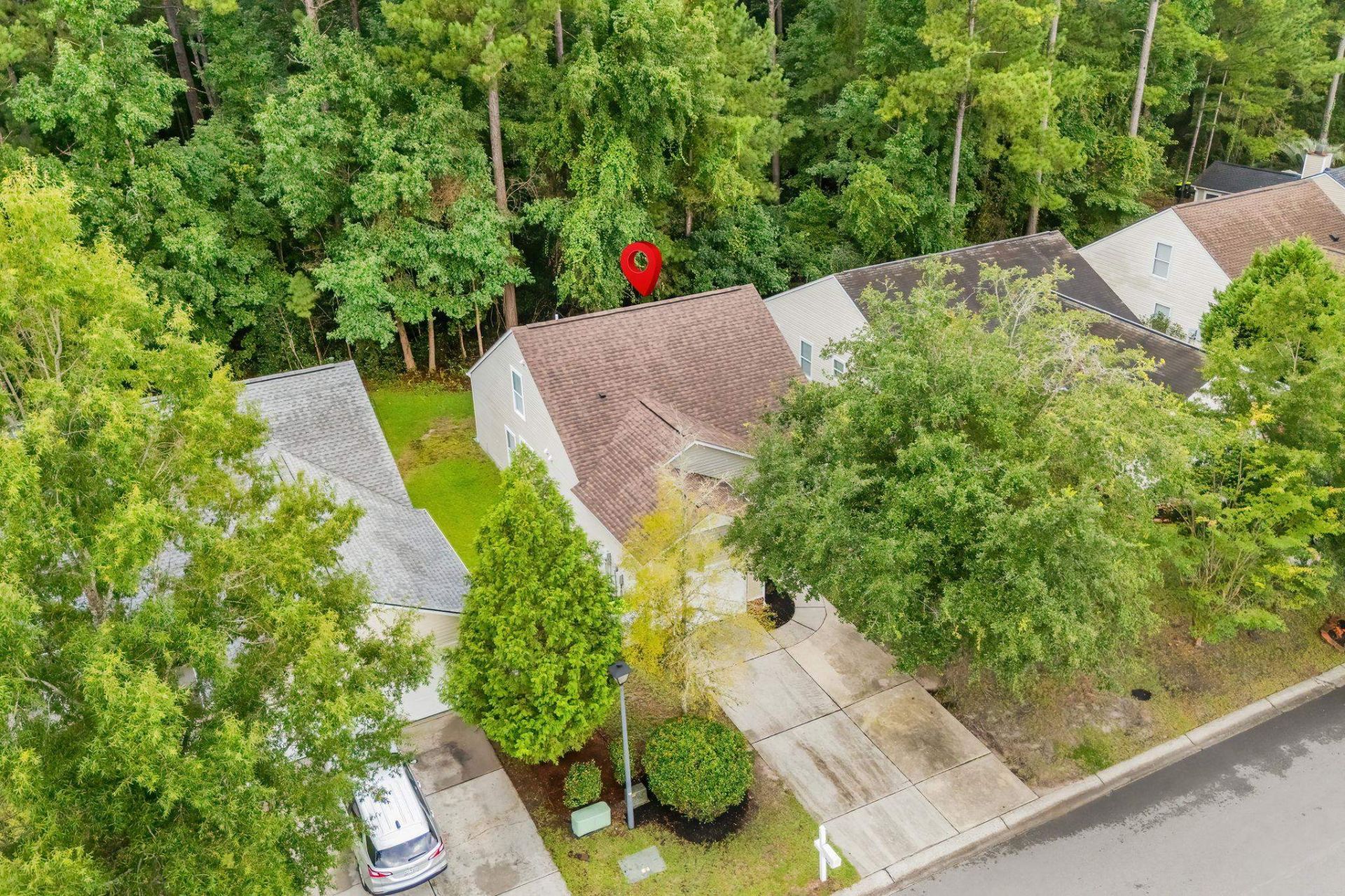 412 Bellegrove Dr.  Photo 41