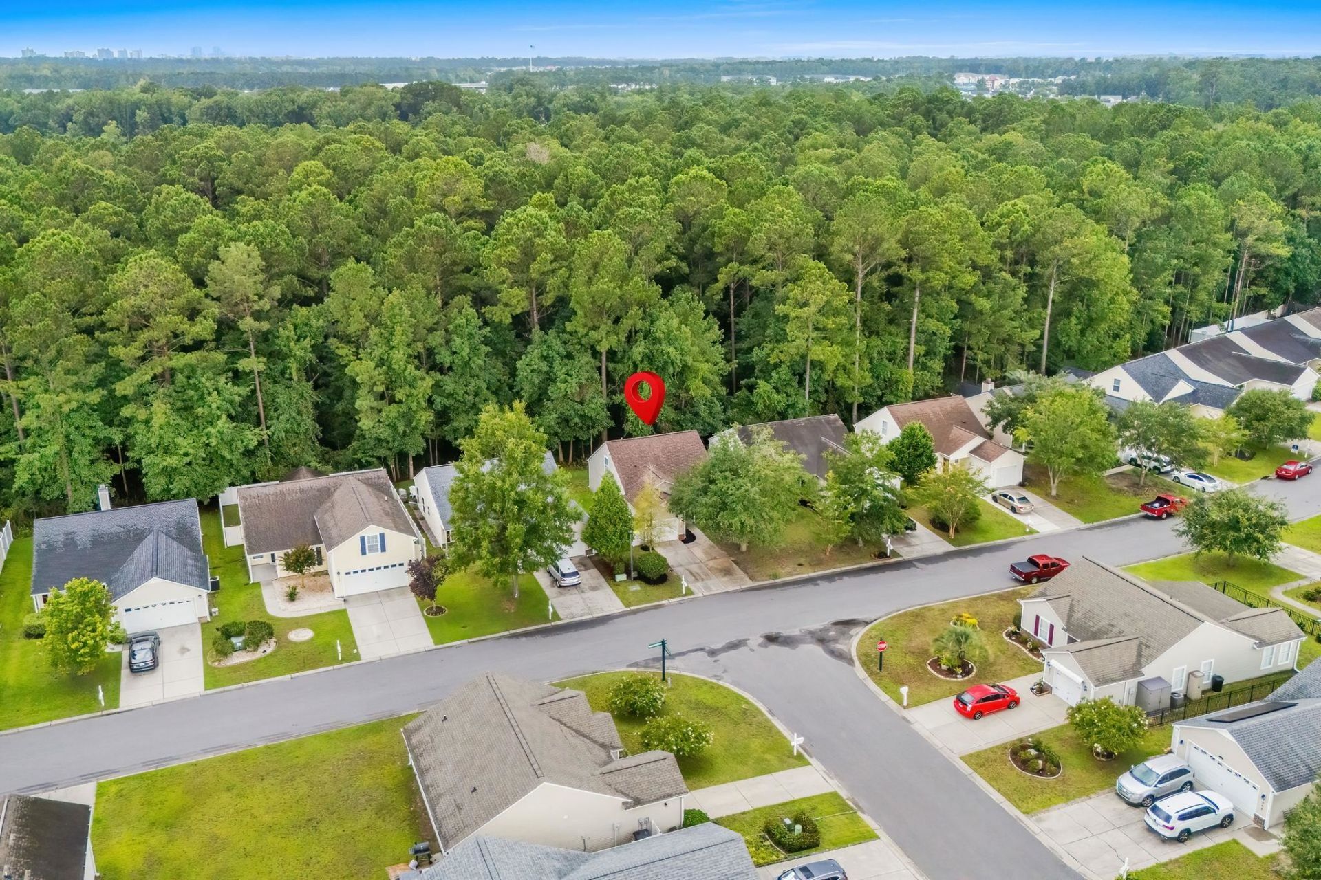 412 Bellegrove Dr.  Photo 43