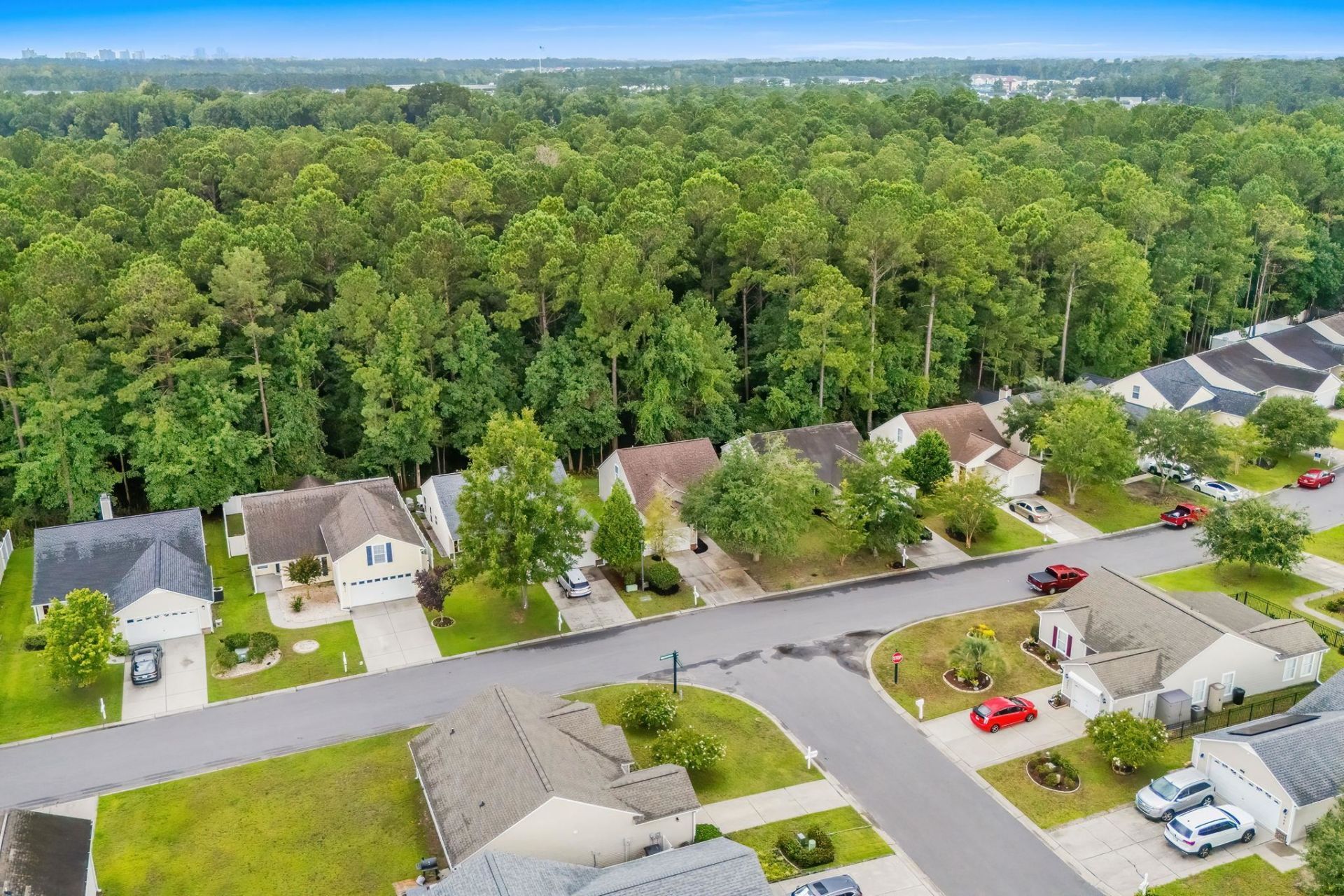 412 Bellegrove Dr.  Photo 44
