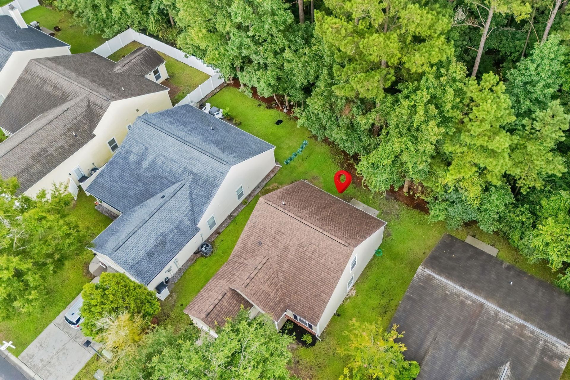 412 Bellegrove Dr.  Photo 45