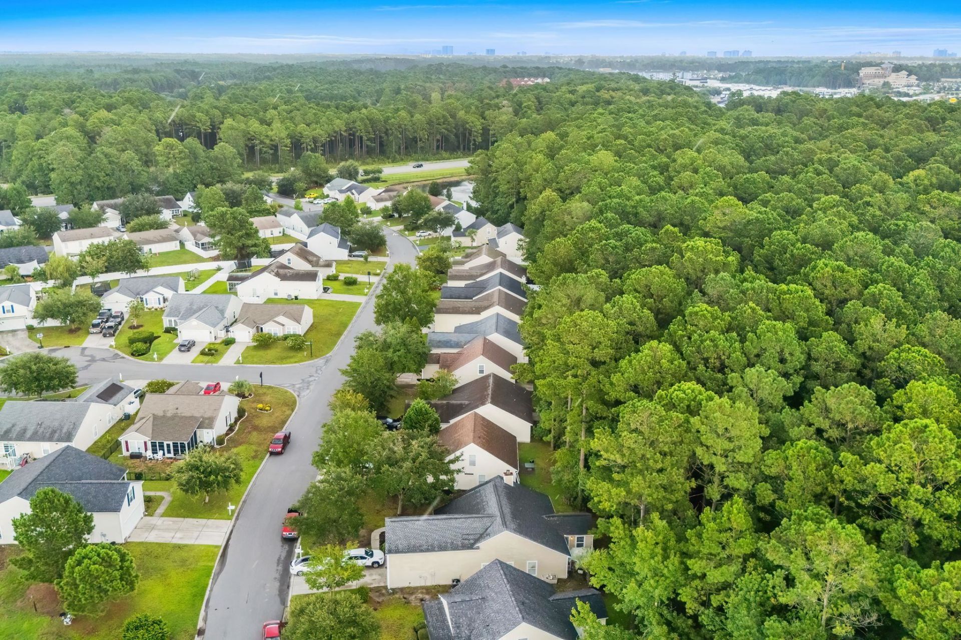 412 Bellegrove Dr.  Photo 48