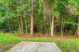 412 Bellegrove Dr.  photo 4