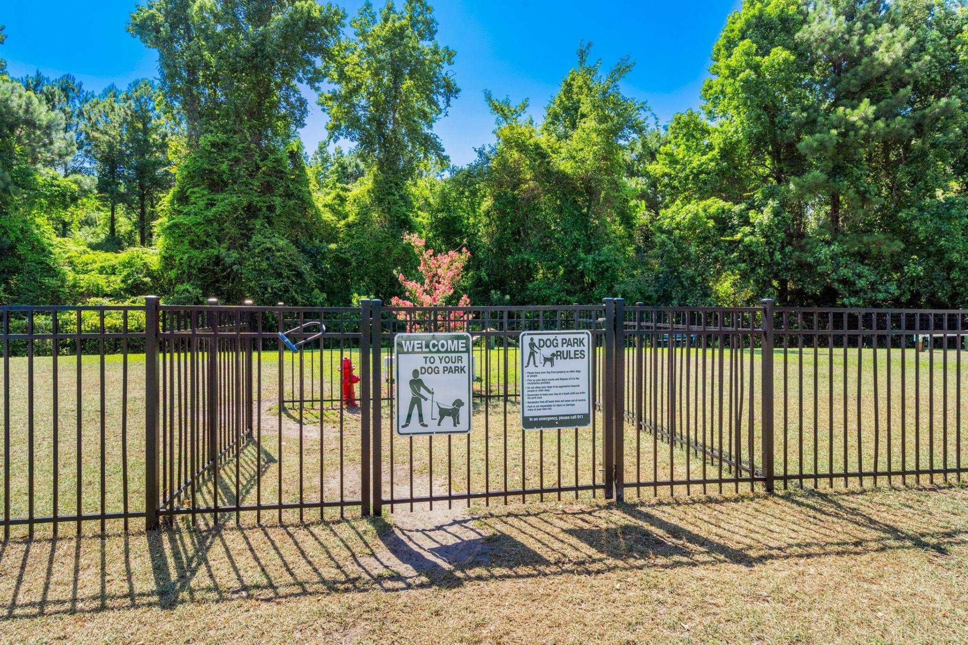 412 Bellegrove Dr.  Photo 55
