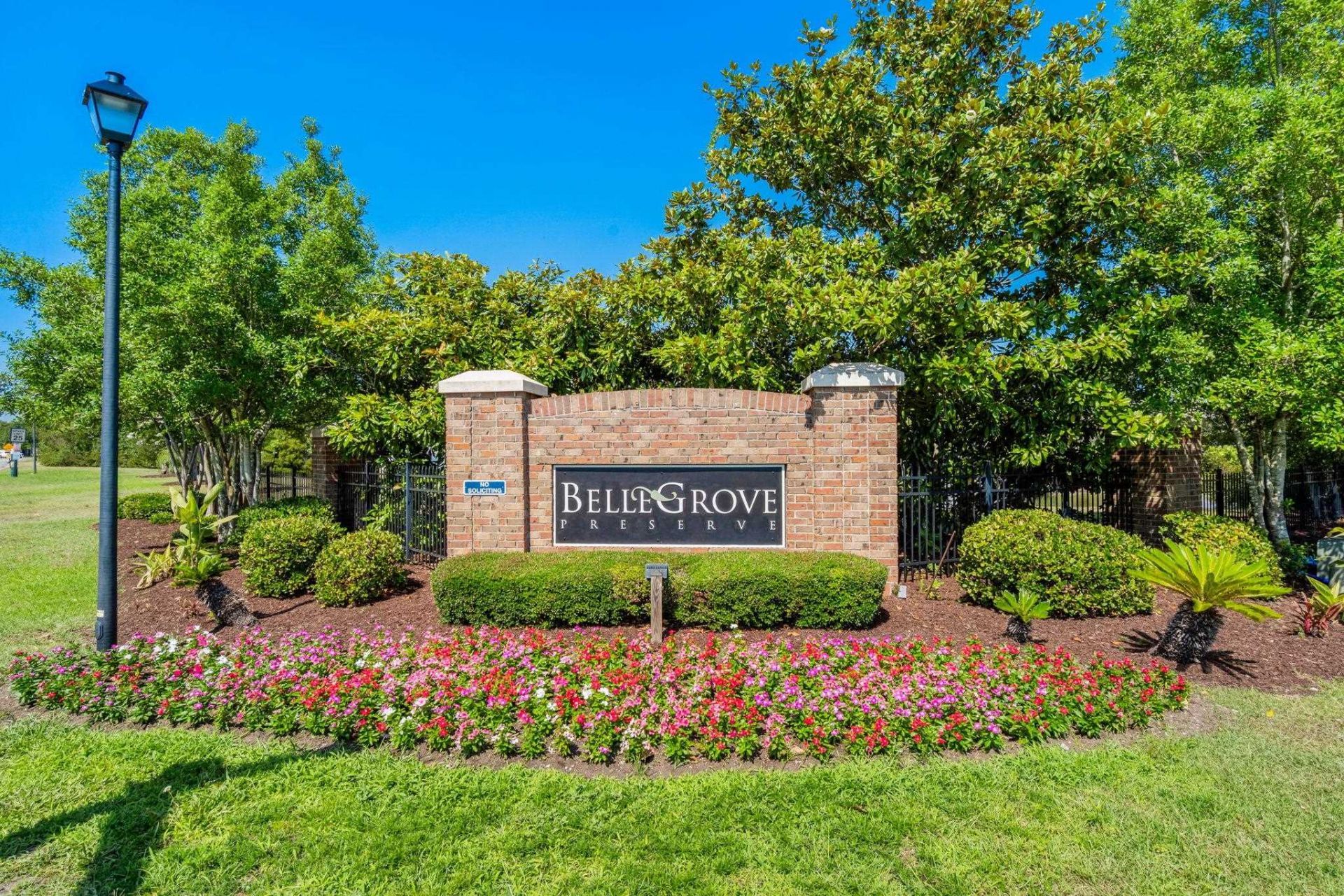 412 Bellegrove Dr.  Photo 58
