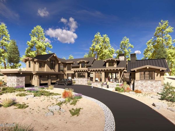62 East Fork Drive, Unit 170, Carson City, NV 89705