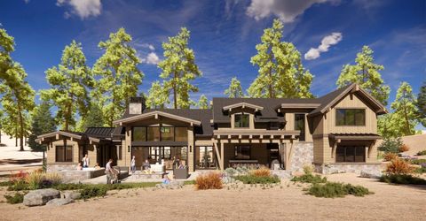 62 East Fork Drive, Lot #170, Carson City, NV 89705 Photo