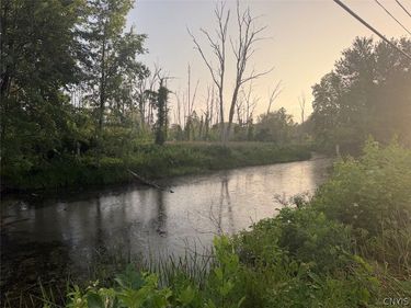 S Rt 62 , Frewsburg, NY 14738