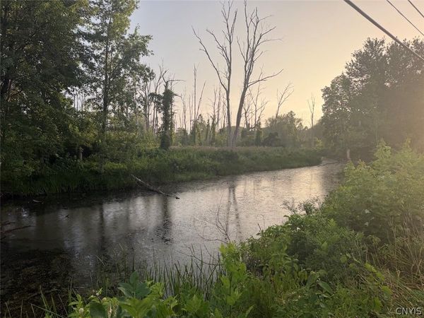 S Rt 62 , Frewsburg, NY 14738