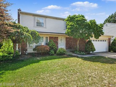 4134 Grange Road, Trenton, Mi 48183