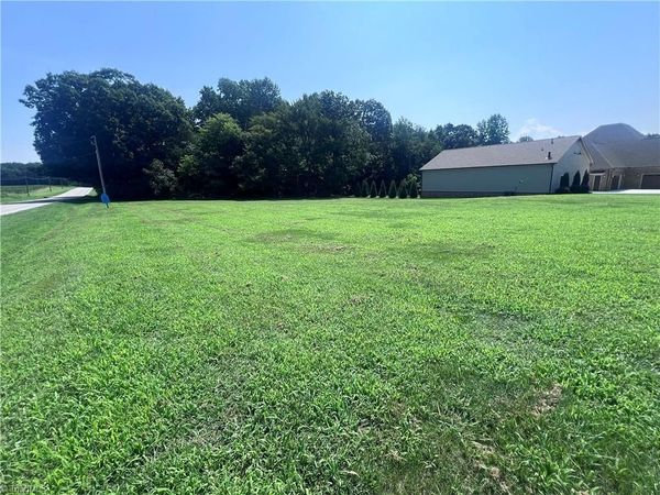 115 Brookleaf Lane , Mooresville, NC 28115