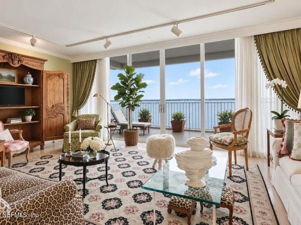 1560 LANCASTER Terrace, Unit 908, Jacksonville, FL 32204