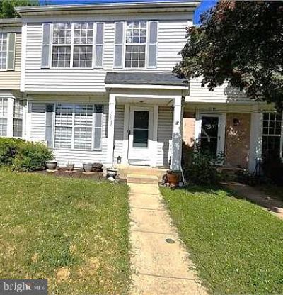 10936 BASKERVILLE ROAD , REISTERSTOWN, MD 21136