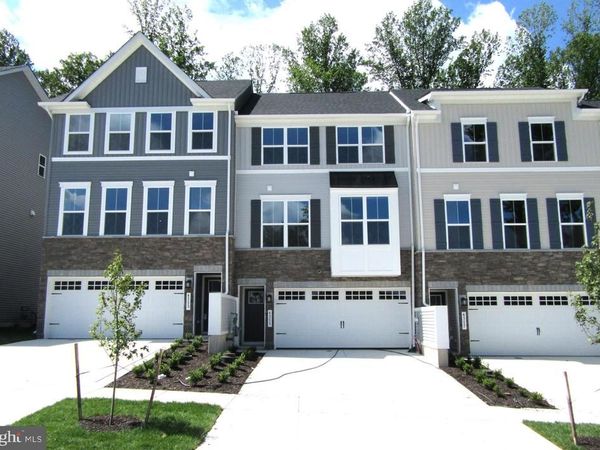 4355 REUSCH CIRCLE, NEW CASTLE, DE 19720