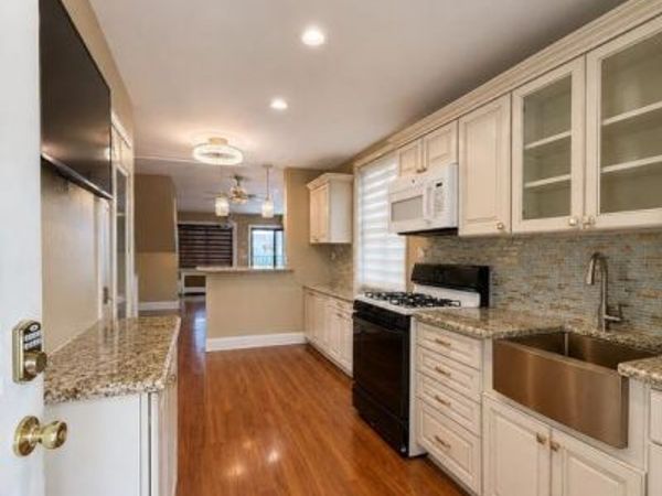 204 W CLAPIER STREET , PHILADELPHIA, PA 19144