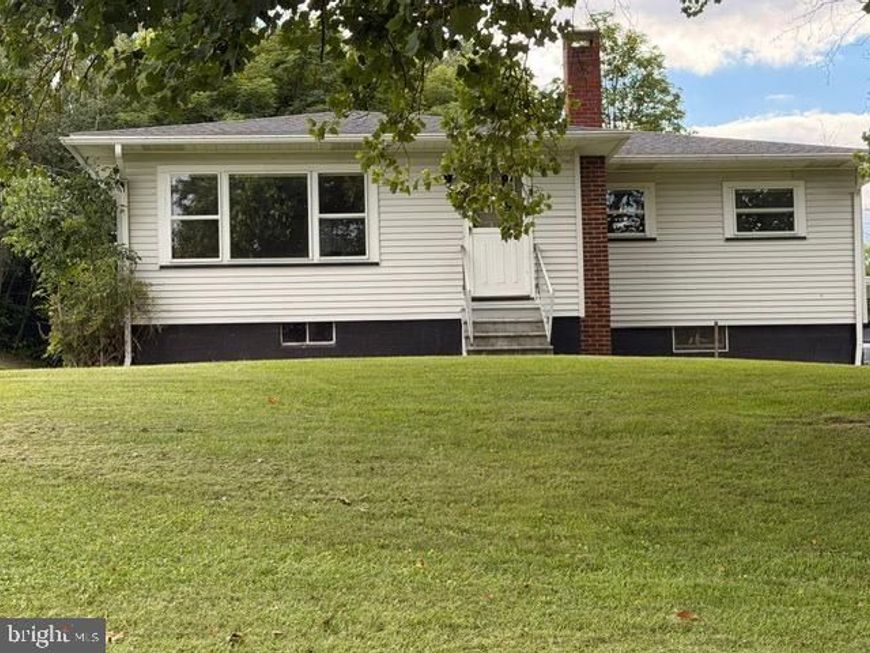 905 Buena Road , Schellsburg, PA 15559 Main Photo