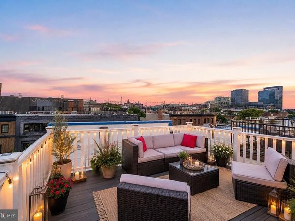 1726 ALICEANNA STREET, Unit 305, BALTIMORE, MD 21231