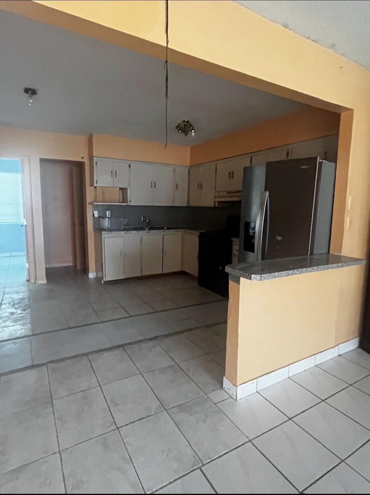 3830 Roan Court E, West Palm Beach, FL 33403 Photo