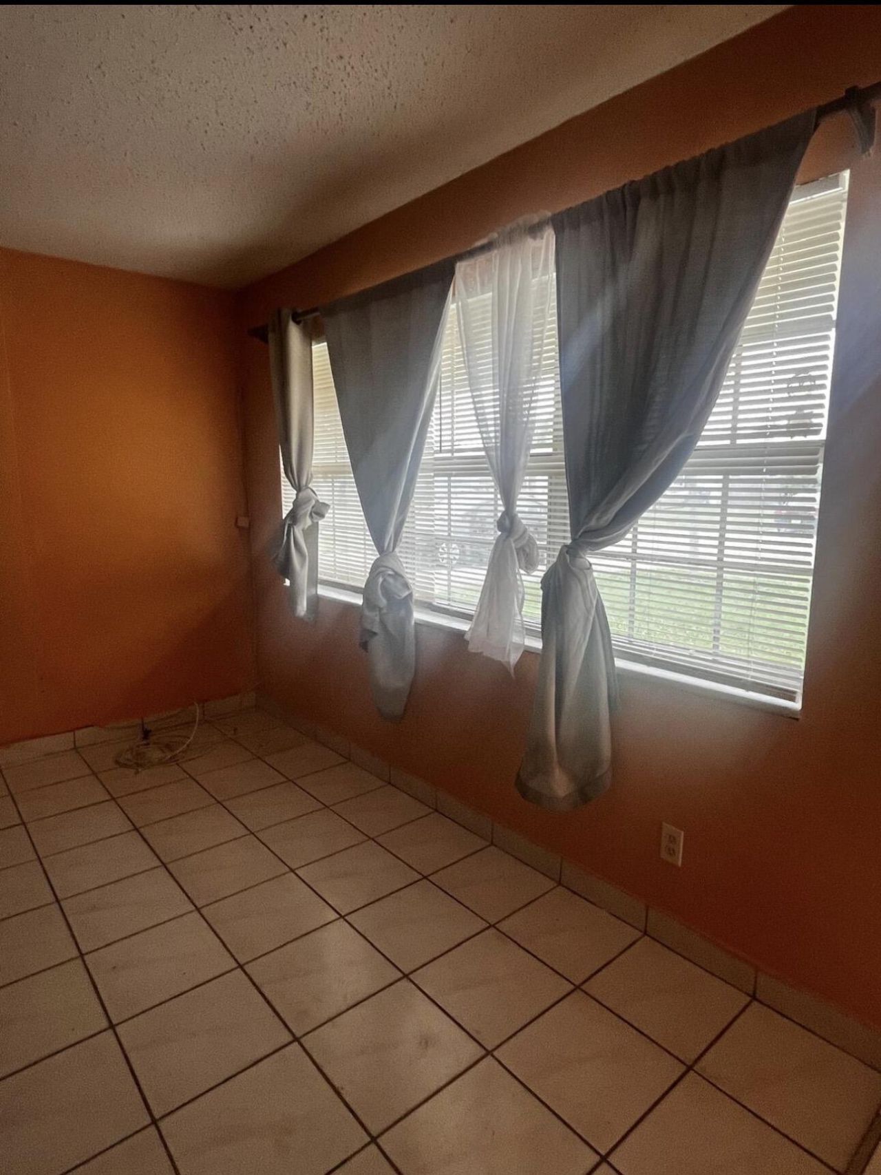 3830 Roan Court E, West Palm Beach, FL 33403 Photo