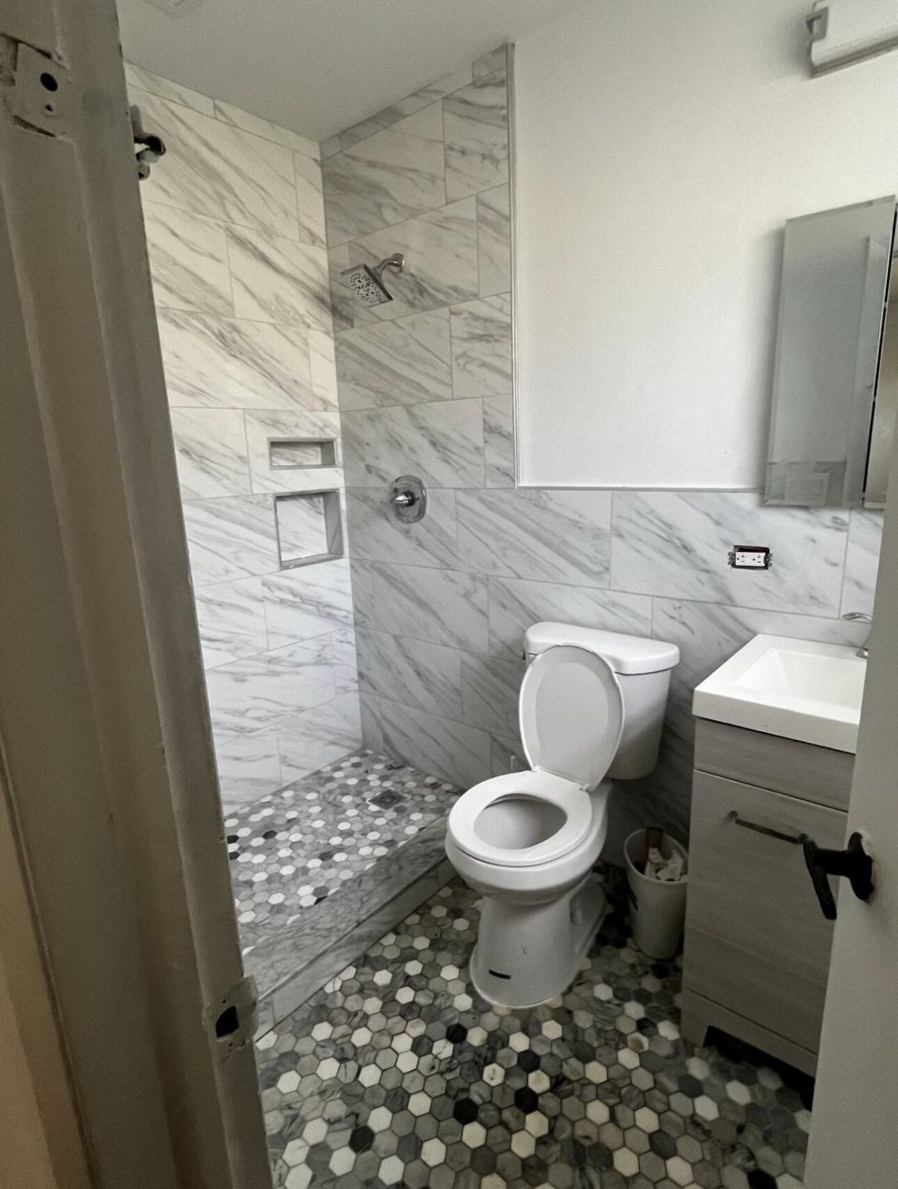 3830 Roan Court E, West Palm Beach, FL 33403 Photo