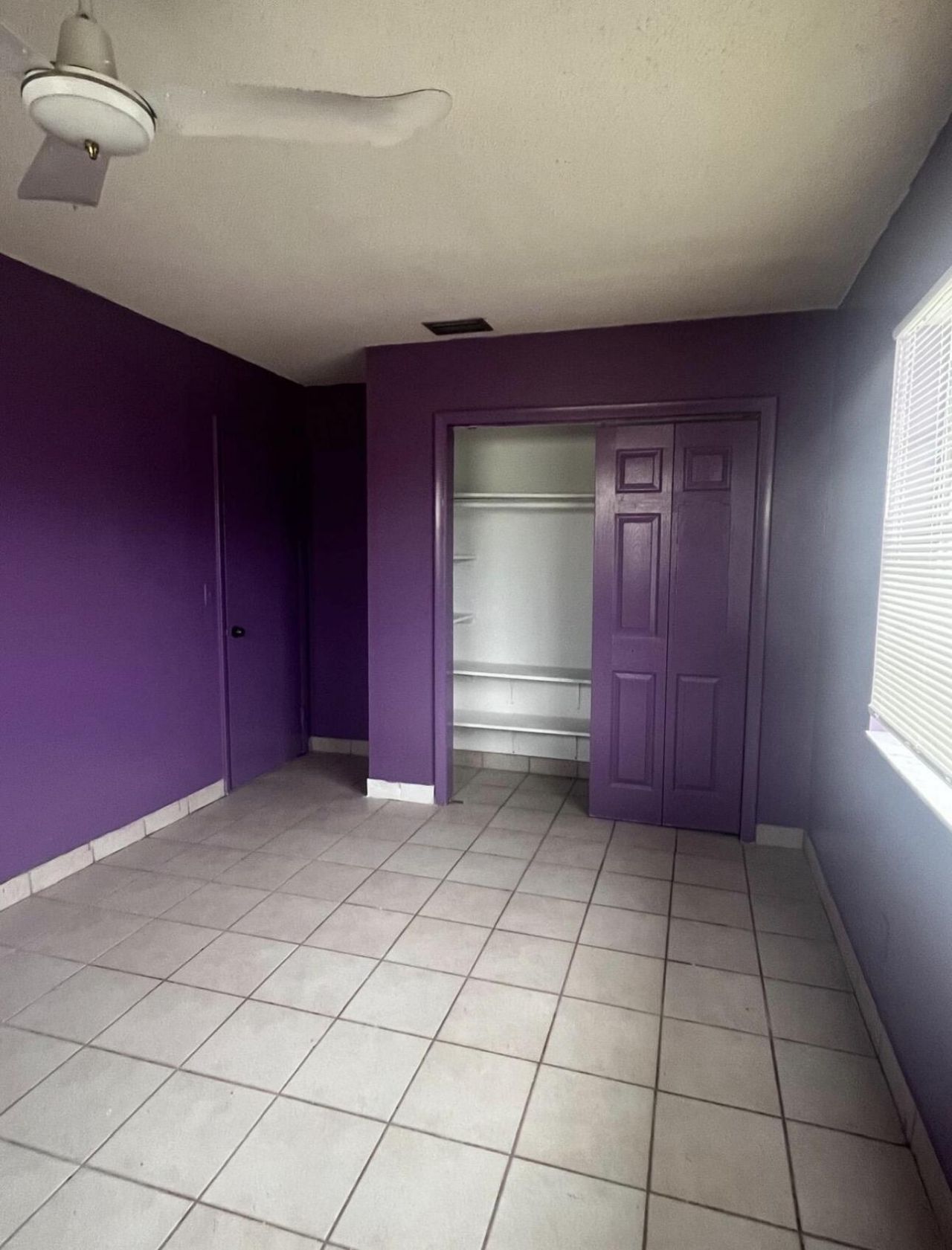 3830 Roan Court E, West Palm Beach, FL 33403 Photo