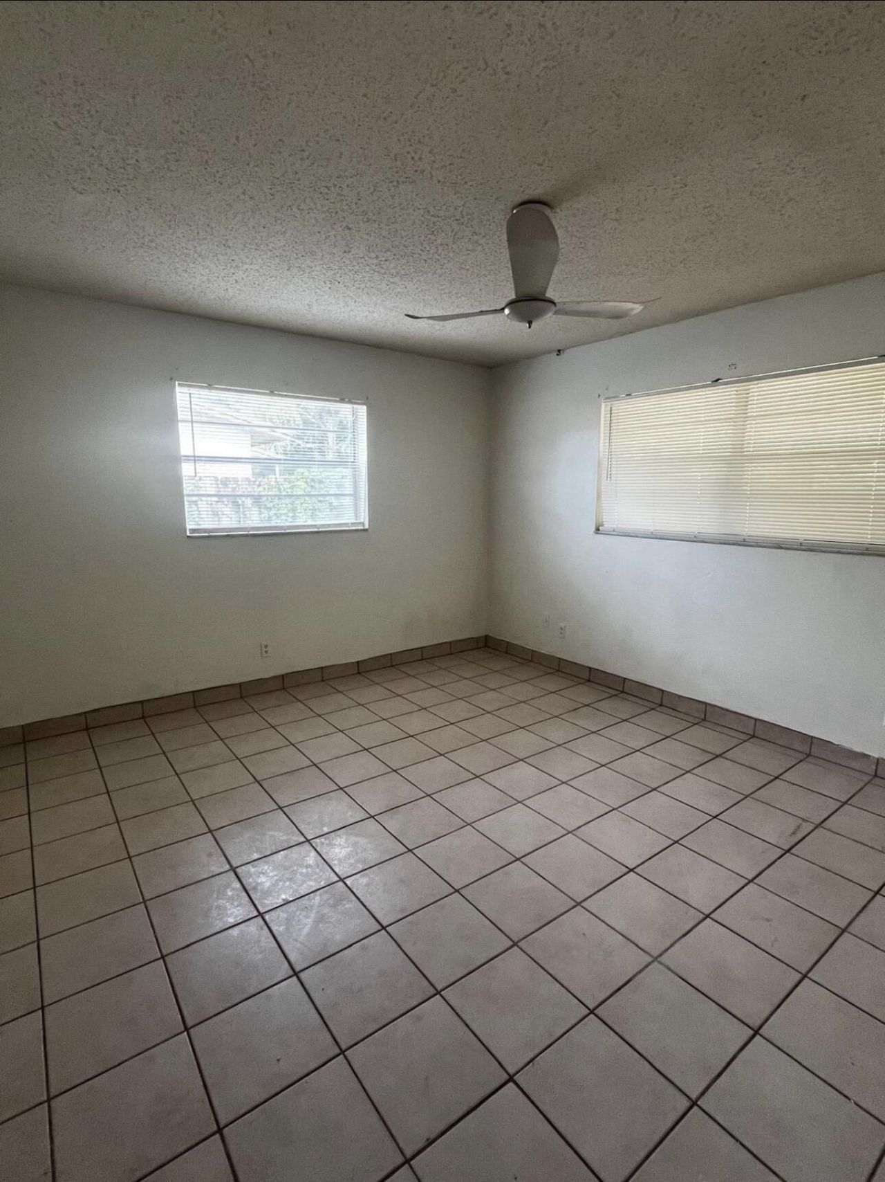 3830 Roan Court E, West Palm Beach, FL 33403 Photo