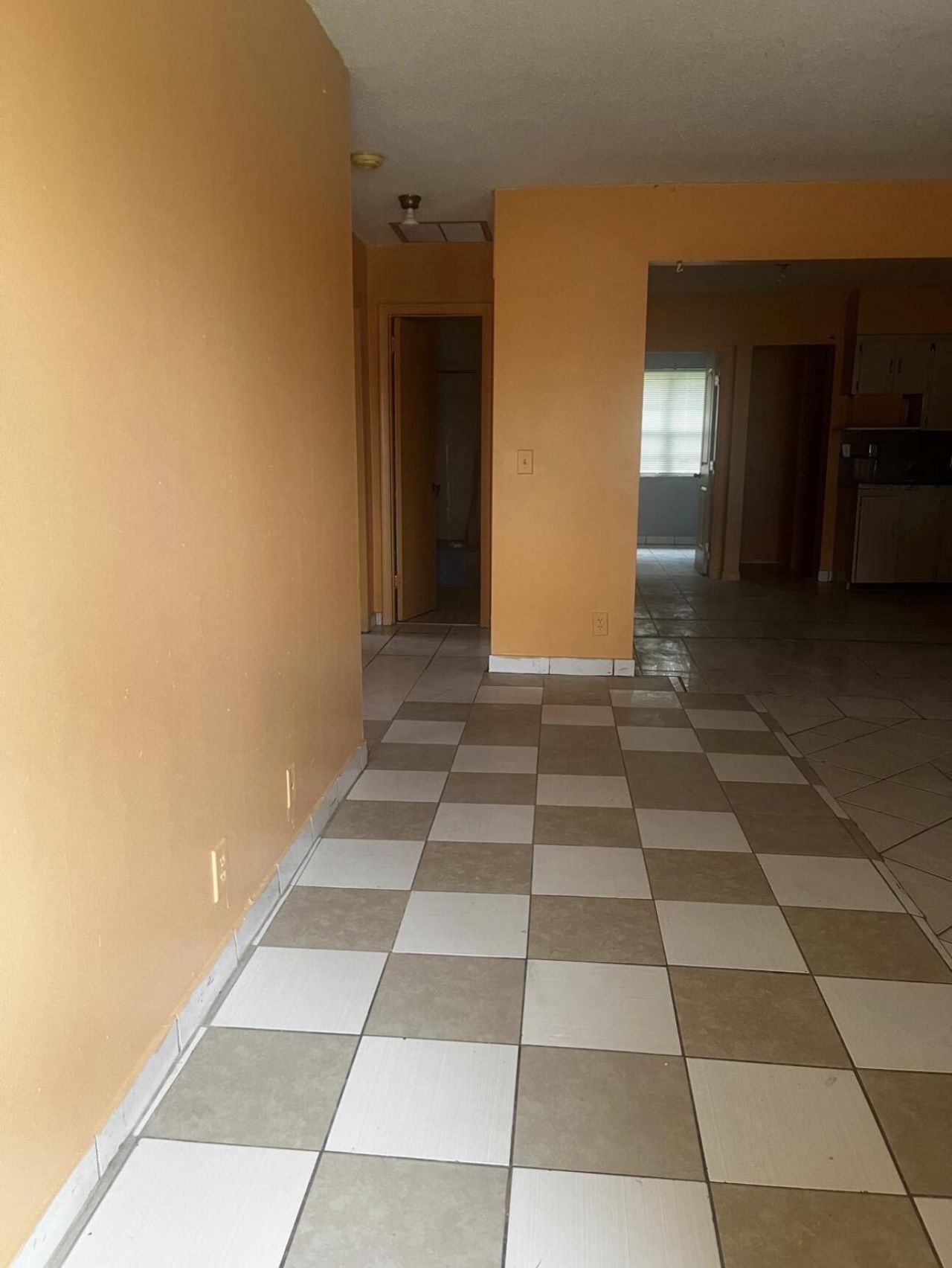 3830 Roan Court E, West Palm Beach, FL 33403 Photo