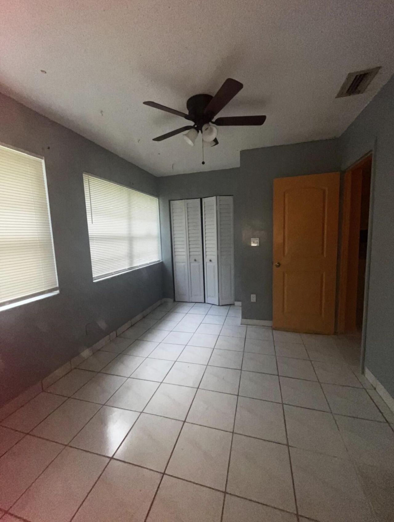 3830 Roan Court E, West Palm Beach, FL 33403 Photo