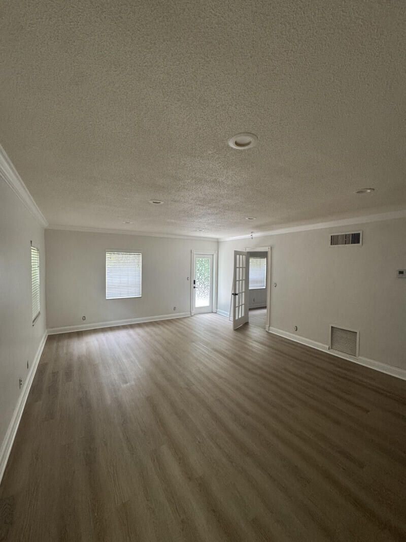 1640 NE 4th Place, Fort Lauderdale, FL 33301 Photo