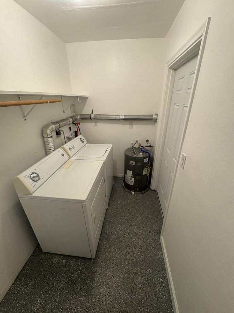 1640 NE 4th Place, Fort Lauderdale, FL 33301 Photo