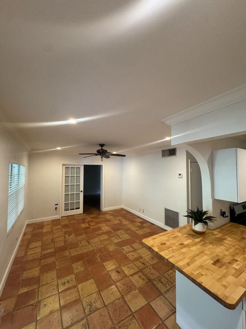 1640 NE 4th Place, Fort Lauderdale, FL 33301 Photo