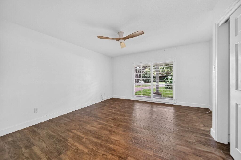15 W High Point Road, Sewalls Point, FL 34996 Photo