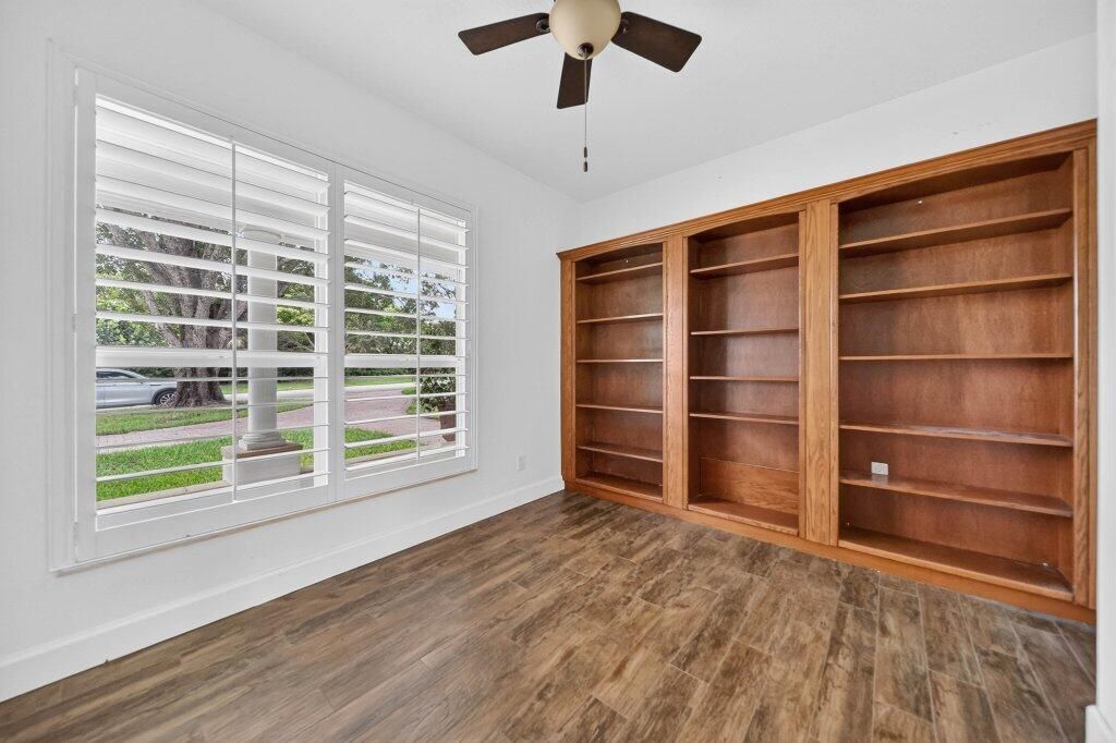 15 W High Point Road, Sewalls Point, FL 34996 Photo