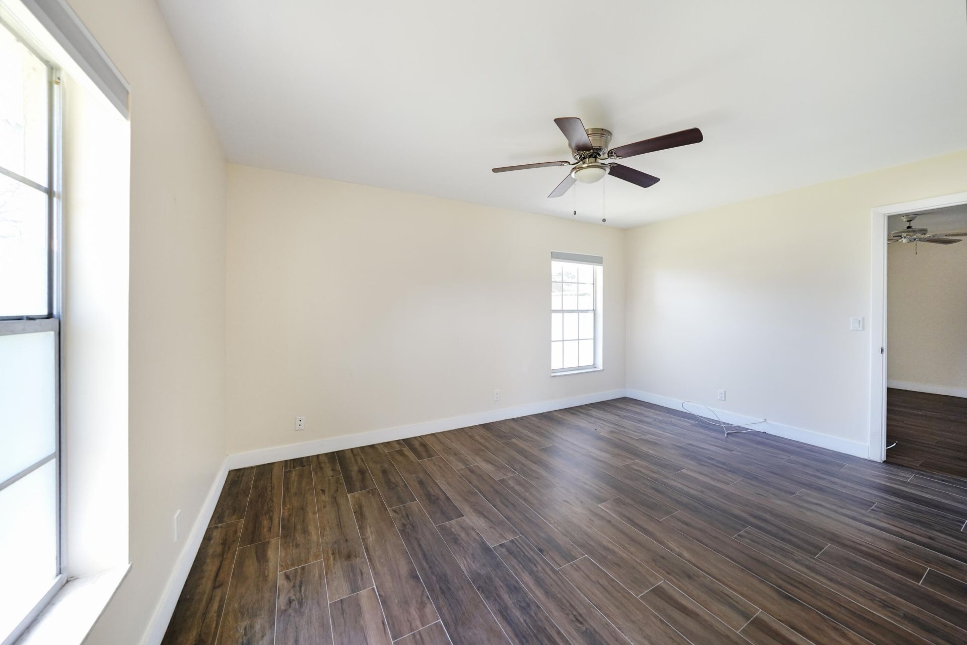 270 Cape Cod Circle, Unit B, Lake Worth, FL 33467 Photo