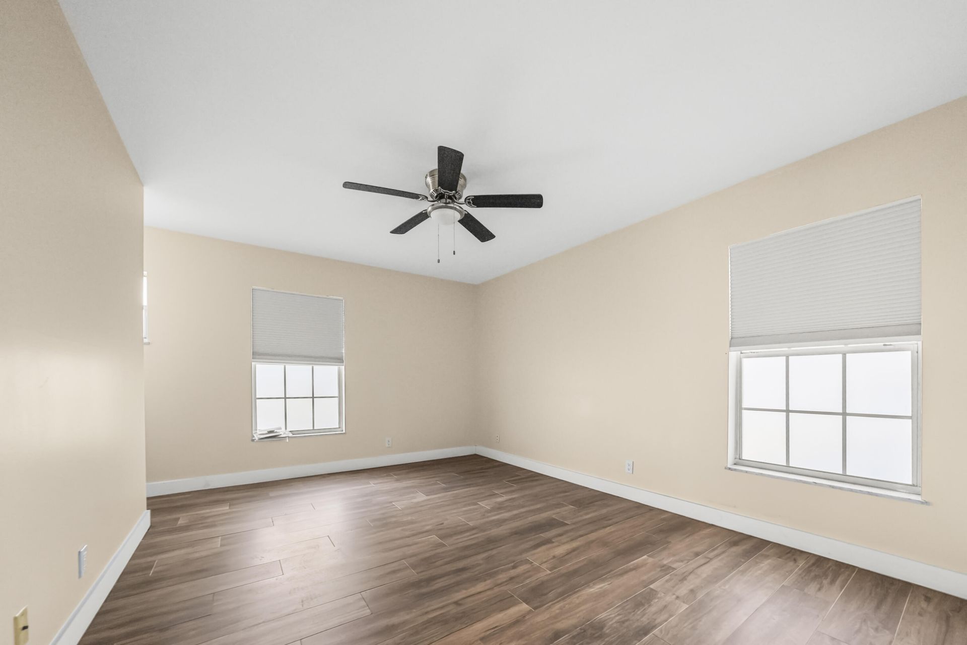 270 Cape Cod Circle, Unit B, Lake Worth, FL 33467 Photo