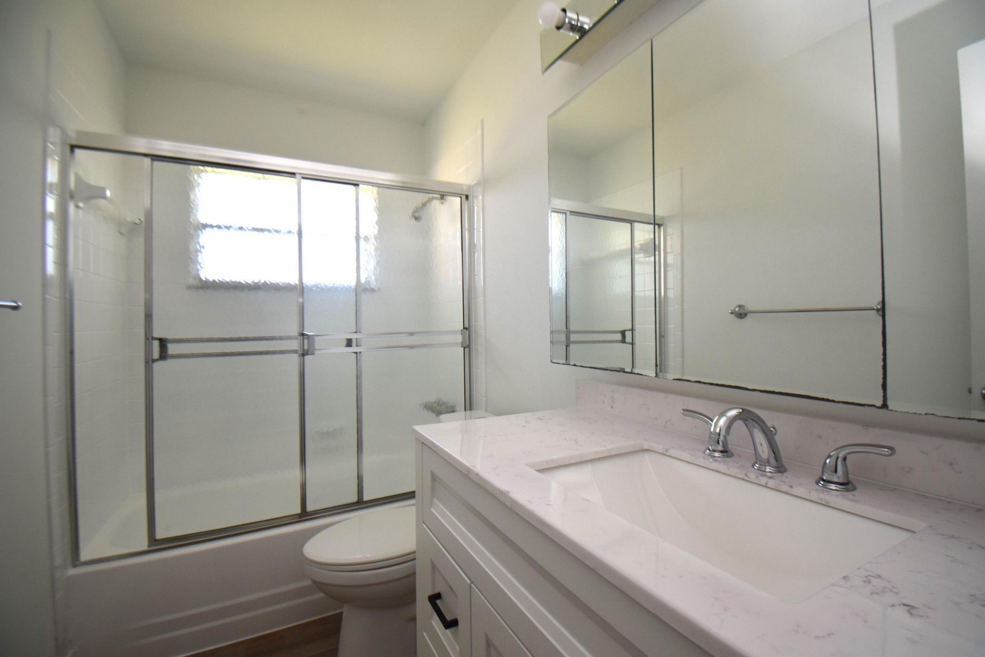 270 Cape Cod Circle, Unit B, Lake Worth, FL 33467 Photo