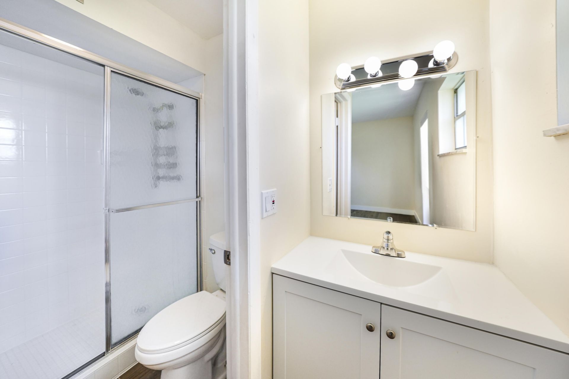 270 Cape Cod Circle, Unit B, Lake Worth, FL 33467 Photo