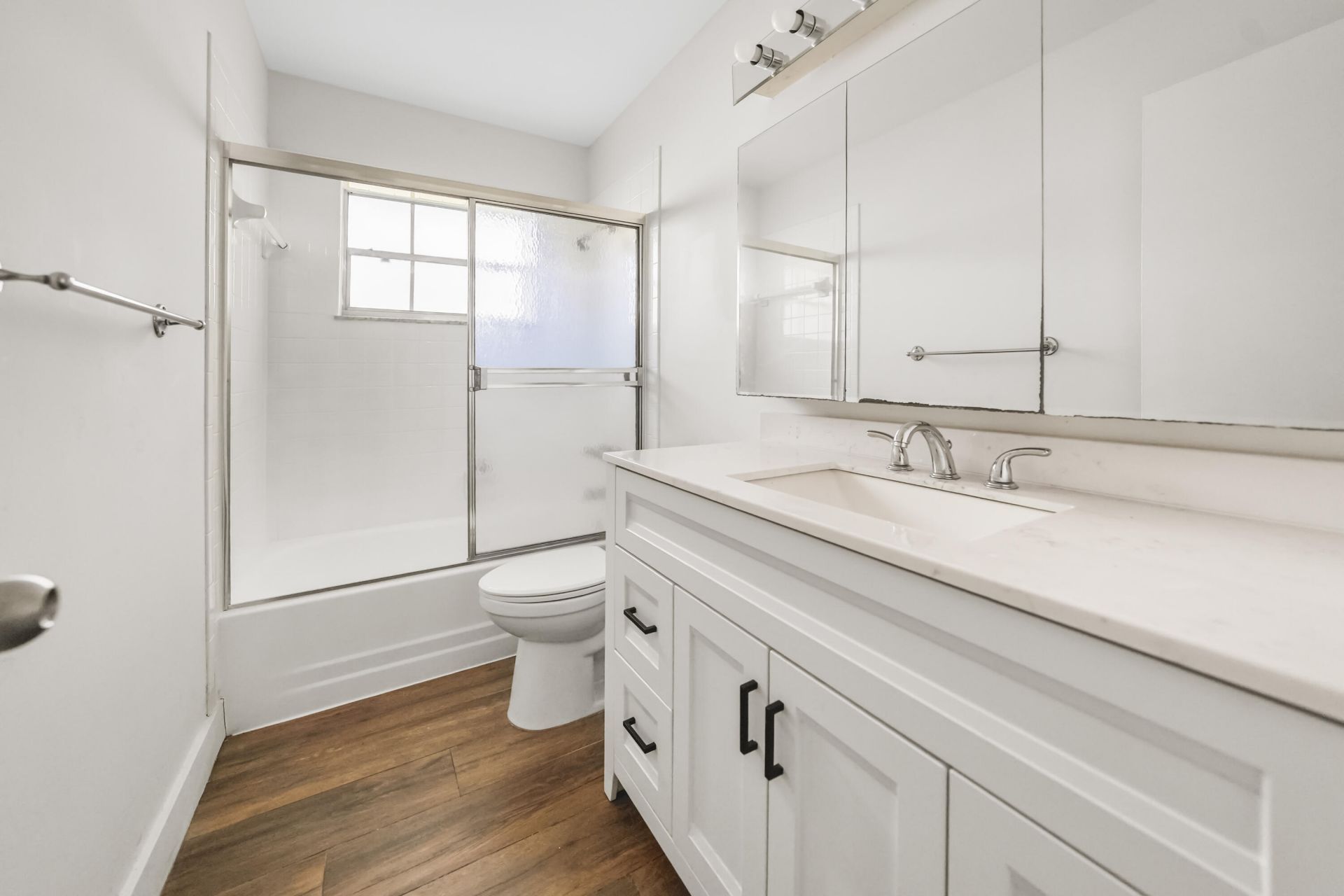 270 Cape Cod Circle, Unit B, Lake Worth, FL 33467 Photo