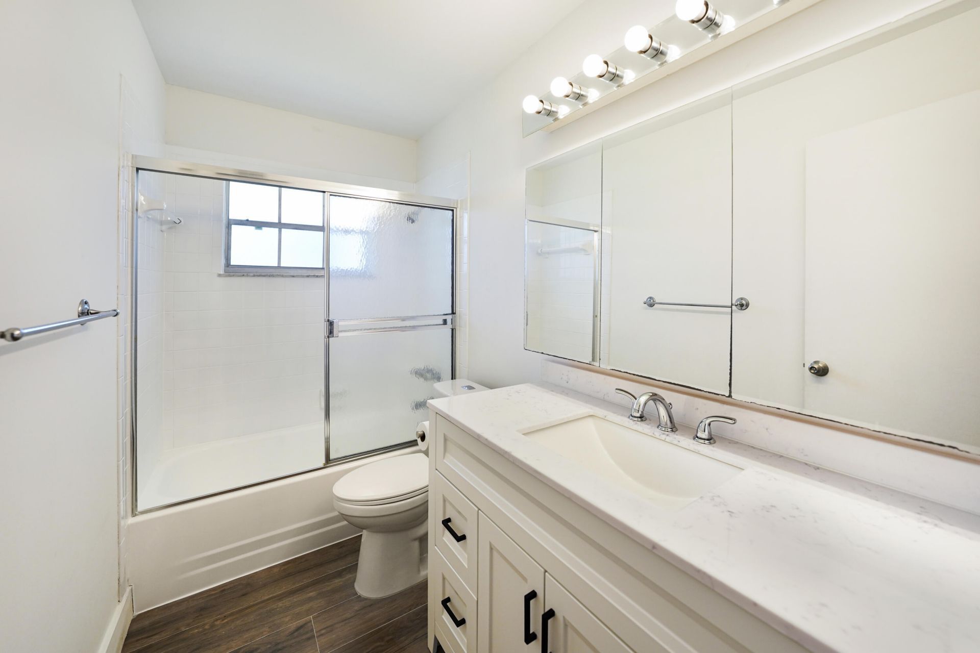 270 Cape Cod Circle, Unit B, Lake Worth, FL 33467 Photo