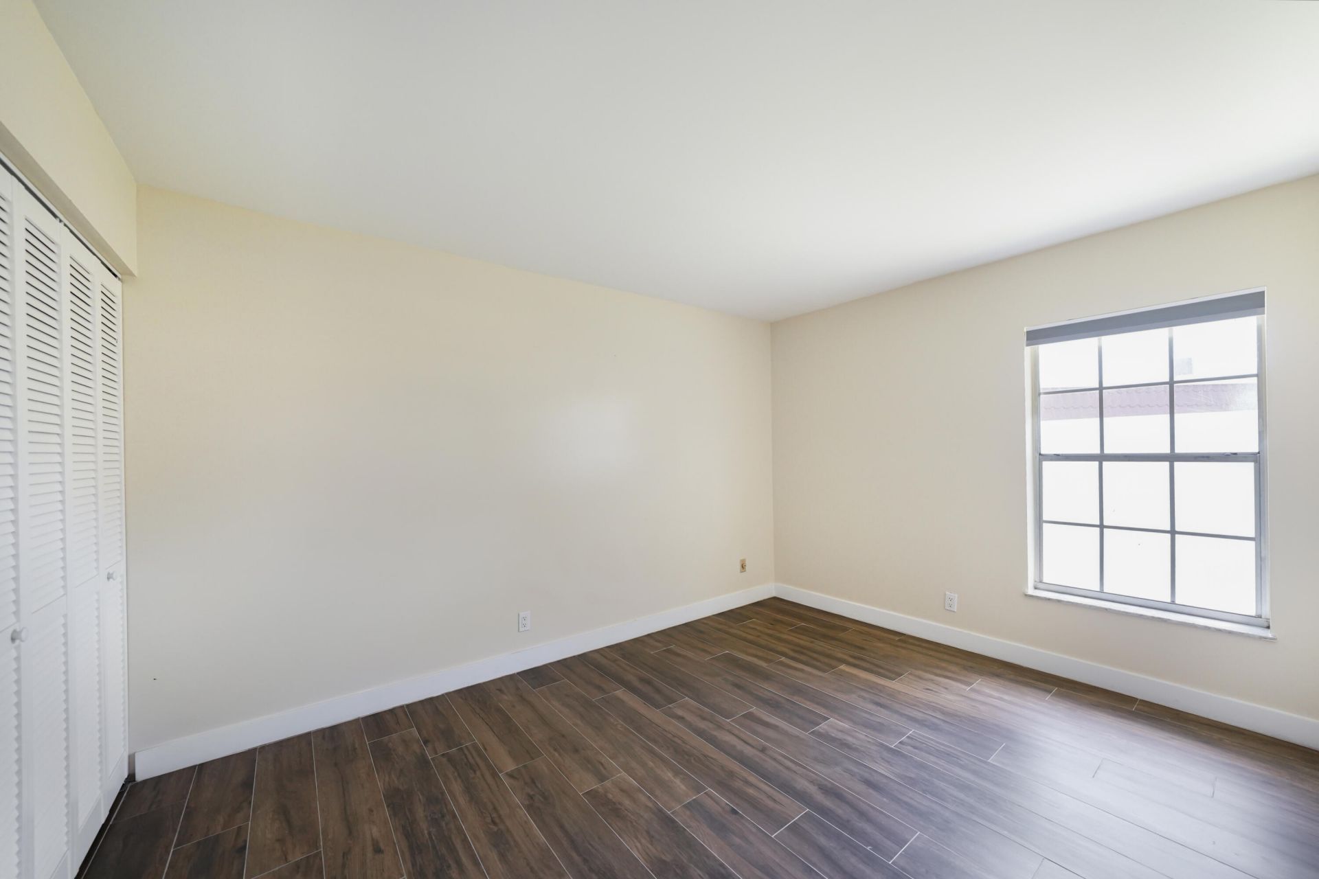270 Cape Cod Circle, Unit B, Lake Worth, FL 33467 Photo