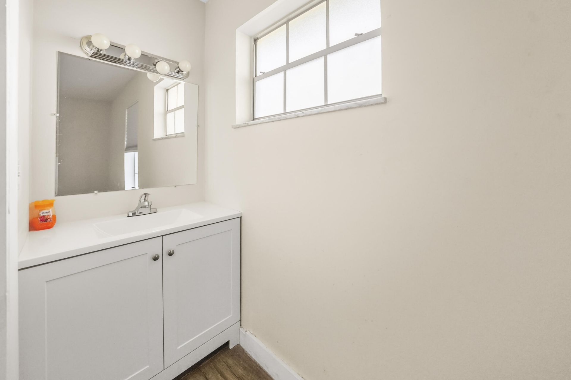 270 Cape Cod Circle, Unit B, Lake Worth, FL 33467 Photo