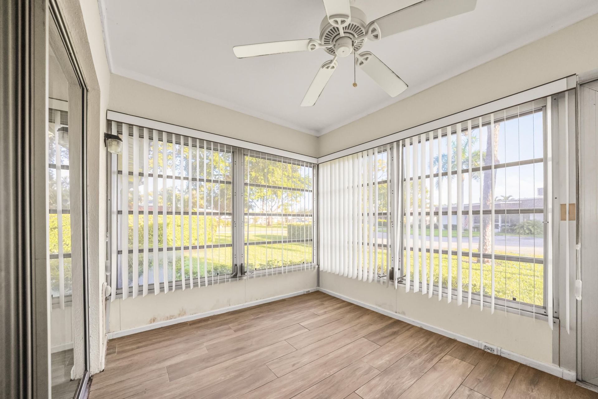 270 Cape Cod Circle, Unit B, Lake Worth, FL 33467 Photo