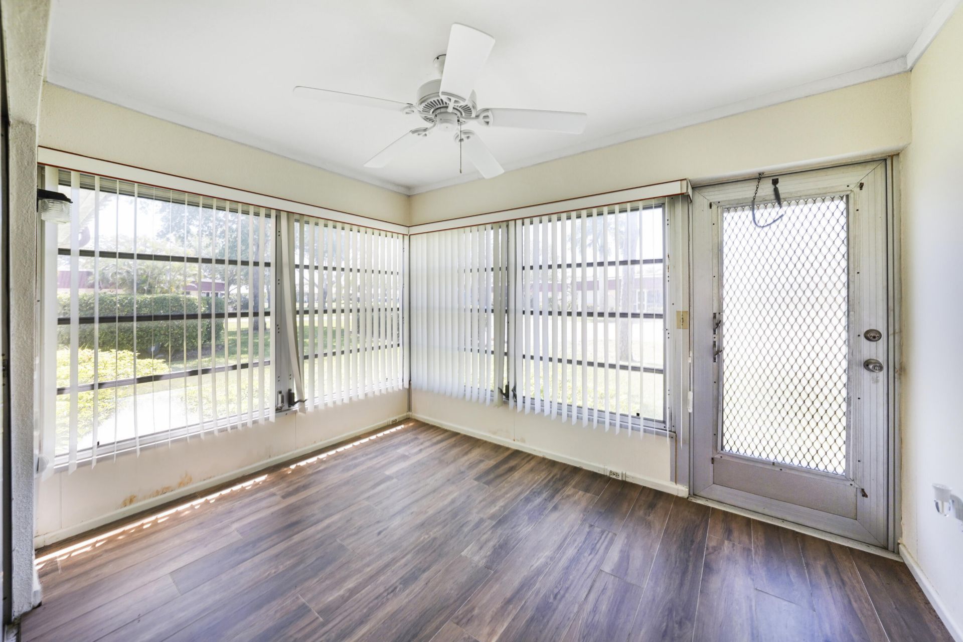 270 Cape Cod Circle, Unit B, Lake Worth, FL 33467 Photo