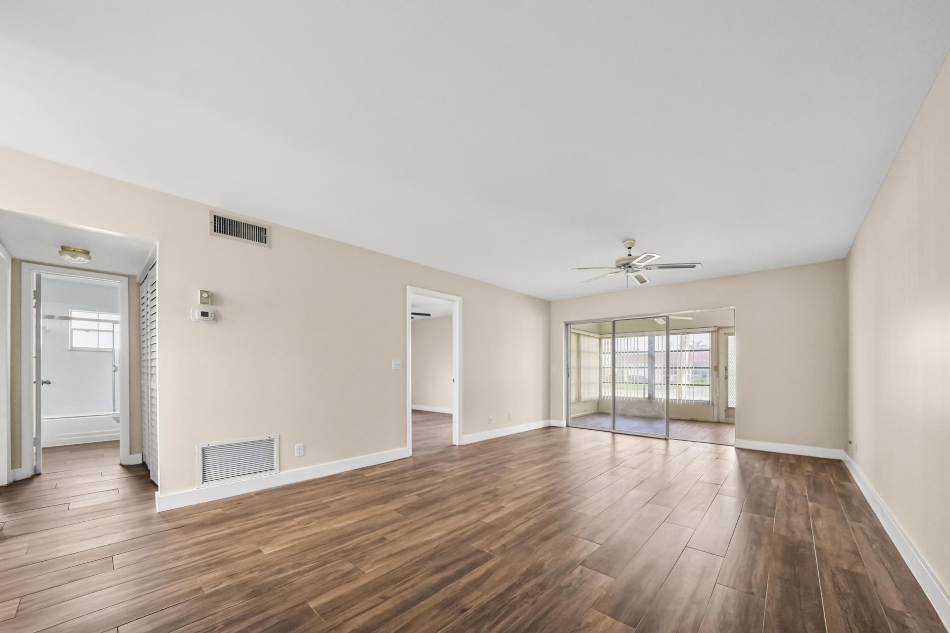 270 Cape Cod Circle, Unit B, Lake Worth, FL 33467 Photo