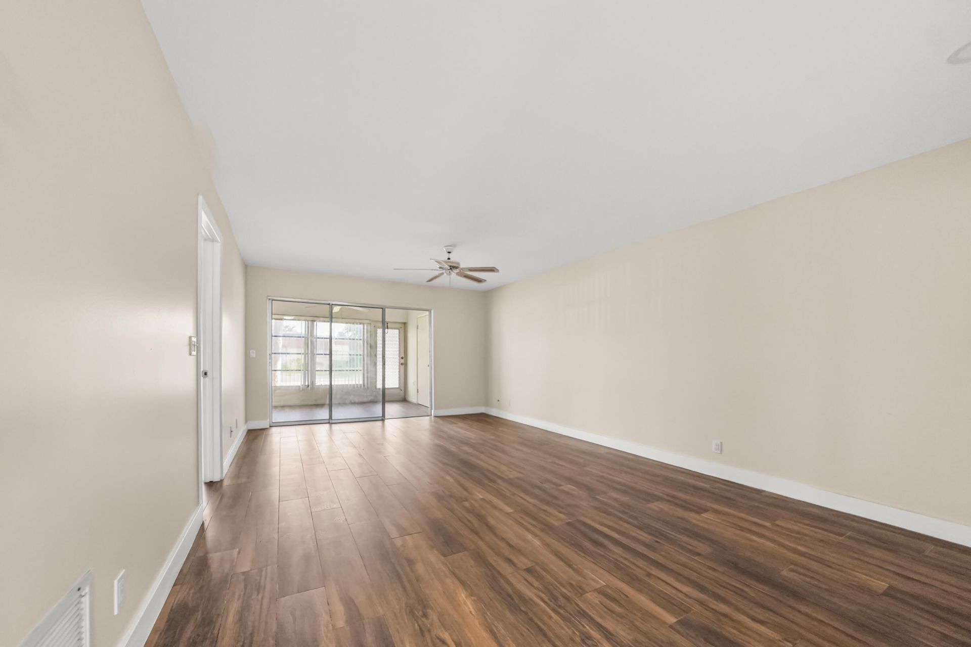 270 Cape Cod Circle, Unit B, Lake Worth, FL 33467 Photo